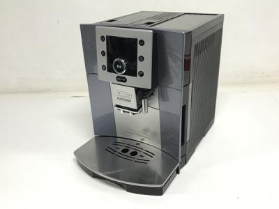 DeLonghi ESAM5500MH(コーヒーメーカー)の新品/中古販売