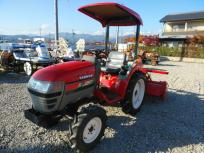 農機具の種類別生産台数 シェア率まとめ 売れているメーカーがわかる 農機具高く売れるドットコム