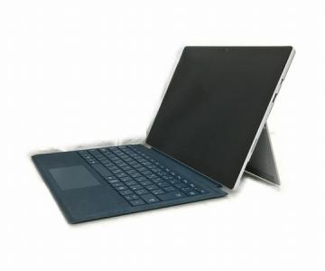 Microsoft Surface Pro i5-7300U メモリ8GB SSD128GB パソコン PC