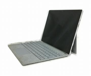 Microsoft Surface Pro 5 タブレット PC Intel Core i5 7300U 2.60GHz 8 GB SSD256GB win 10 pro 64bit