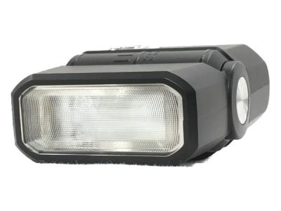 Nikon ニコン SB-300 スピードライト フラッシュ ストロボ 照明 カメラ アクセサリー 周辺機器