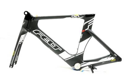 FELT(フェルト) Frame Kit DA1 2018年モデル フレームセット 超