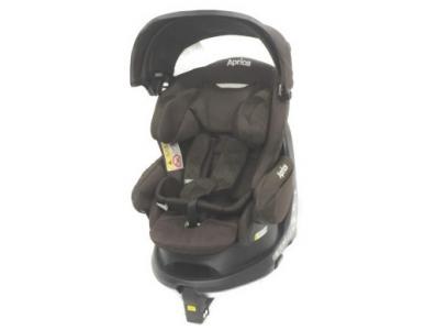Aprica アップリカ フラディア グロウ 93504 ISOFIX チャイルドシート