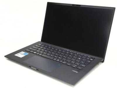 ASUS EXPERTBOOK B9450FA B9450FA ノートPC 14型 Intel Core i5-10210U 1.60GHz 8GB SSD 512GB