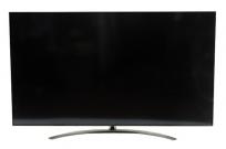 LG 86NANO91JNA