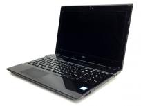 NEC LL750/BS1YW PC-LL750BS1YW(ノートパソコン)の新品/中古販売