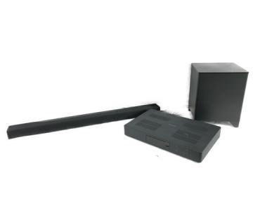 Pioneer FS-EB70(AC-700,S-EB1SW,S-EB1)(スピーカー)の新品/中古 Pioneer FS-EB70(AC-700,S-EB1SW,S-EB1)(スピーカー)の新品/中古