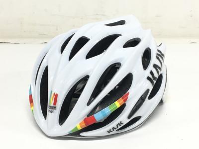 KASK MOJITO 59-62CM 2015 カスク モヒート バイク ヘルメット サイクリング