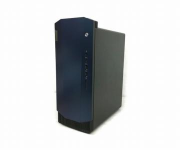 Lenovo ideacentre GAMING G5 14IMB05 90N9 90N90079JP Core i7-10700 2.90GHz 16GB SSD 1.0TB デスクトップ PC