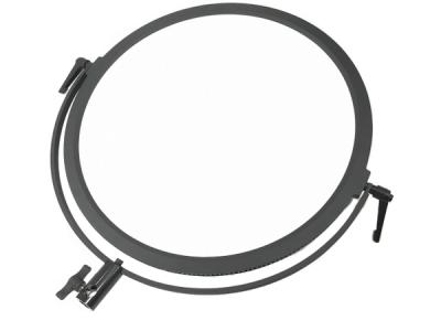 Fotodiox ZERO C-700RSV LED ライト ライティング機材 カメラ機材 カメラ用品