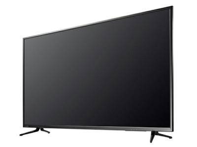 I-O DATA EX-LD4K432DB 4K対応広視野角ADSパネル 43型 ワイド液晶 ディスプレイ