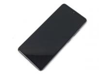 SAMSUNG Galaxy A41 SCV48 スマートフォン