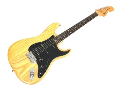 Fender USA フェンダー Custom Shop Stratocaster ストラトキャスター エレキギター