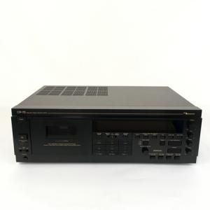 Nakamichi CR-70