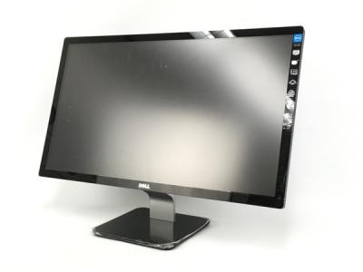 DELL S2440LB ディスプレイ 液晶モニター 24inch フルHD
