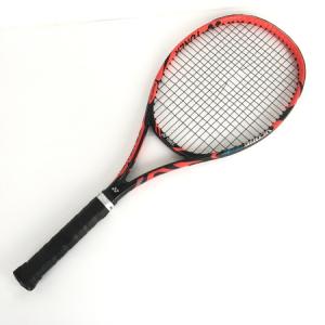 YONEX vcore tourF 硬式 テニス ラケット G2 97インチ ヨネックス