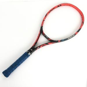 YONEX vcore tourF 硬式 テニス ラケット G2 97インチ ヨネックス