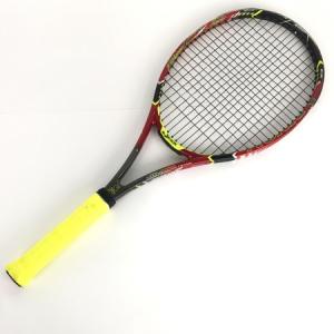 SRIXON REVO CX 2.0 ラケット 軟式 グリップ 2 テニス スポーツ 趣味