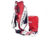 キャディバッグの買取価格 Rere買取サービス