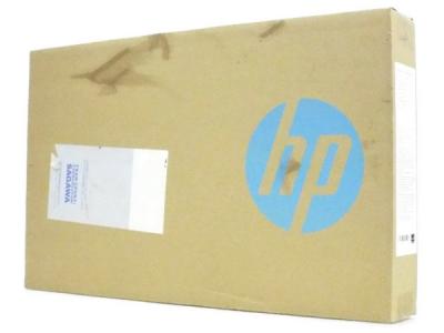 HP Pavilion Notebook PC 15-n210tu ノートパソコン