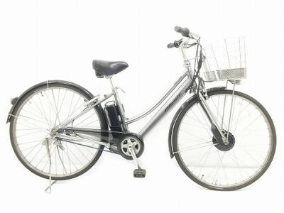 BRIDGESTONE AL7B49(自転車)の新品/中古販売 | 1599454 | ReRe[リリ]