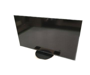 Panasonic TH-55HX900(テレビ、映像機器)の新品/中古販売 Panasonic TH-55HX900(テレビ、映像機器)の新品/中古販売