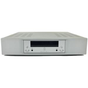 上品コーデはコレで安心！ LINN MAJIK DS-I プリメインアンプ内蔵 ネットワークプレーヤー シューズ