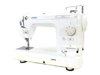 JUKI ジューキ シュプール TL-25SP 職業用ミシン