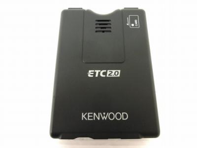 KENWOOD ETC-N7000(ETC車載器)の新品/中古販売 | 1552906 | ReRe