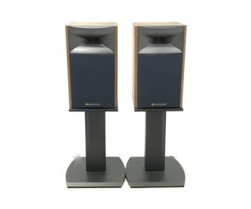 JBL 4306 ブックシェルフ型スピーカーコンパクトモニター ペア
