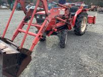 農機具の種類別生産台数 シェア率まとめ 売れているメーカーがわかる 農機具高く売れるドットコム