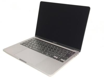 Apple MacBook Pro 13インチ 2020 Intel Core i5-1038NG7 2.00GHz 16GB SSD 500.28GB Catalina ノートPC 訳あり