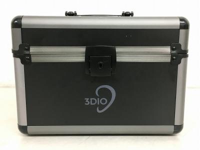 3dio Free Space XLR(PA機器)の新品/中古販売 | 1707321 | ReRe[リリ]