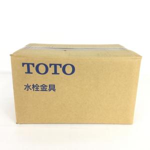 TOTO TMS25C 浴室用 シャワー水栓