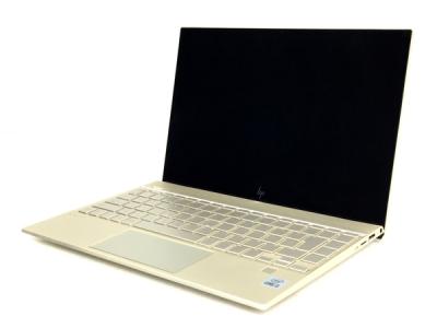 HP HP ENVY Laptop 13-aq1079TU(ノートパソコン)の新品/中古販売 ...