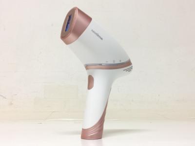 Notime SKB-1808 icelady アイスレディ 家庭用 光美容器 ノータイム