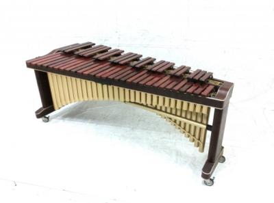 YAMAHA YM-4000(打楽器)の新品/中古販売 | 1426351 | ReRe[リリ]