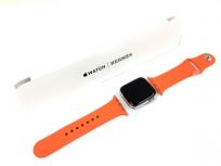 Apple Watch Hermes Series6 40mm GPS+Cellular MG3K3J/A アップルウォッチ