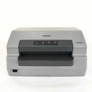 EPSON エプソン PLQ-30S ドット インパクト プリンタ 機器