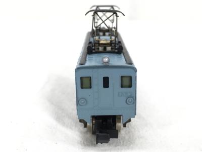 shinano micro ED21 9021 電気機関車 富士身延鉄道210形 Nゲージの新品/中古販売 | 1244976 | ReRe[リリ]