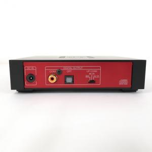 再入荷 東和電子 NANO-CD1(B) | www.birbapet.it