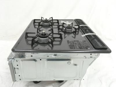 Rinnai リンナイ R1633C0WHV(キッチン家電)の新品/中古販売 | 1707858 
