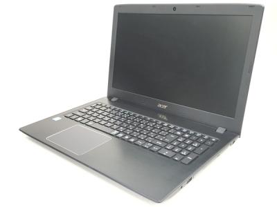 Acer TravelMate P259-G2-M 15.6 ノートPCその他ノートPC本体