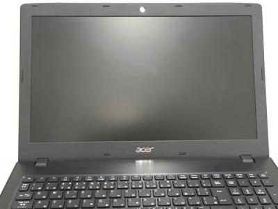 Acer TravelMate P259-G2-M 15.6 ノートPC