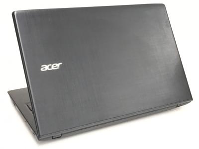 Acer TravelMate P259-G2-M 15.6 ノートPC