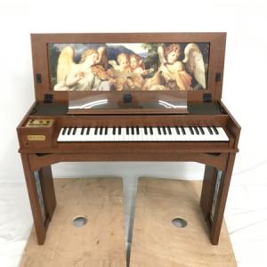 Roland C-30(鍵盤楽器)の新品/中古販売 | 1282297 | ReRe[リリ]