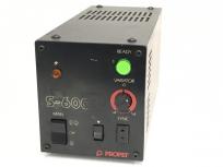 PROPET S-600 ストロボジェネレーター カメラ 機器