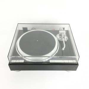 KENWOOD KP-9010 レコードプレイヤー ターンテーブル