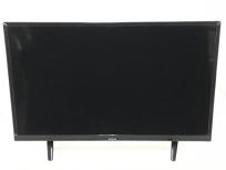 AIWA アイワ TV-32H10 液晶テレビ