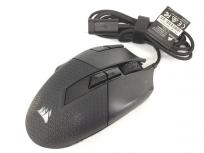 CORSAIR NIGHTSWORD RGB Gaming Mouse RGP0073 ゲーミングマウス パソコン周辺機器 アクセサリー